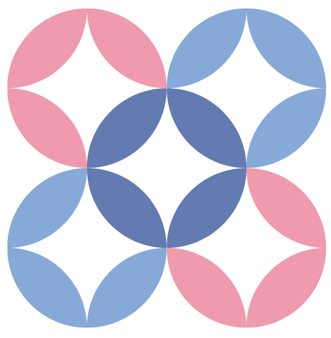 mosaic masterclass icon